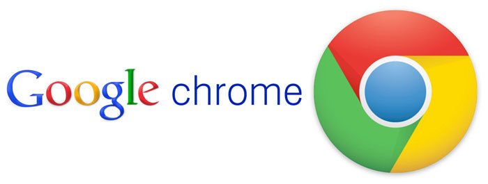Google chrome download free windows 10