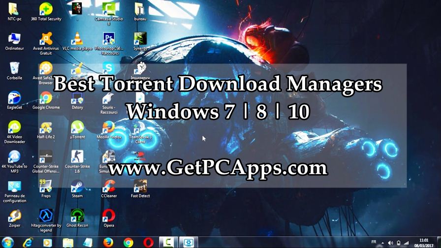 Download utorrent for windows 8