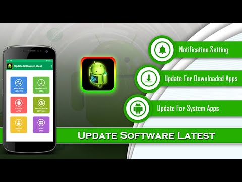 Data recovery software download for android phone